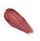 SHIK Помада жидкая матовая 02 Petal Soft Matte Lipstick AfvhXbpGiaYQ9-fXvWwpZ0 - фото 13756 SHIK Помада жидкая матовая 02 Petal Soft Matte Lipstick AfvhXbpGiaYQ9-fXvWwpZ0 - фото 13756
