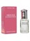 Neo Parfum Масляные духи Princess & Imperatrice, 6мл XTX8ule2iisBbqzr6C7vU3