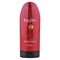 Kerasys Шампунь с маслом камелии Oriental Premium Shampoo, 200 мл vOQzShhFhP2PeDuXZtm7A3 - фото 13796