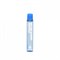 Eyenlip SUMHAIR Ампулы для волос Peptide hairing ampoule 13 мл 93spcDDeiRszG9BnMU6XF3 - фото 13832