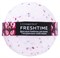 L Cosmetics Бурлящий шарик для ванны  Fresh Time с соком вишни 170 г CCvgvo0YiDuhER-t0z5Zr3 - фото 13837