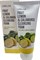 LEBELAGE Очищающая пенка с лимоном и экстрактом каламанси FRUIT LEMON & CALAMANSI CLEANSING FOAM 100ml la1Z4toej3VFkJfUqKlTi3 - фото 13858