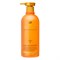 LADOR Укрепляющий шампунь для тонких волос  Dermatical Hair-Loss Shampoo For Thin Hair 530 мл pJmcrP3nhEvyQ0k3ddrMd2 - фото 13867
