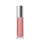 SHIK Блеск ухаживающий для губ 02 Naked intense Lip Gloss Care l6hxONLXjMfwK3hijjhL81 - фото 13868