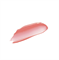 SHIK Блеск ухаживающий для губ 02 Naked intense Lip Gloss Care l6hxONLXjMfwK3hijjhL81