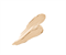SHIK Кремовый консилер для лица PERFECT CONCEALER 1,5 тон, 5 мл GR87FWMQiagUjfd28Zyqh3 - фото 13887