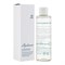 J:ON Увлажняющий тонер для лица с гиалуроновой кислотой Hyaluronic Toner, 200 мл 1zZd7ePUhhDN9AJ2ptCUK1 - фото 13909