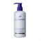 Lador Шампунь для устранения желтизны Lador Anti-Yellow Shampoo, 300 мл. -4m40eWiiLqkOyF89sbpp2 - фото 13920