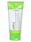 DR.CELLIO Пилинг-гель с яблоком Apple Derma Deep Solution Peeling Gell, 180 гр wtuaj1dkgPisNDRddojgl1 - фото 13949