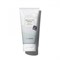 THE SAEM Увлажняющая и очищающая пенка с экстрактом белого чая  Healing Tea Garden White Tea Cleansing Foam 4VQ4qqZ3jLiFxD5hwZc273 - фото 13950