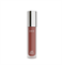 SHIK Помада жидкая матовая 05 Rosewood Soft Matte Lipstick Bz91NK00jVwklfKLcNIRg1 - фото 13955