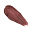 SHIK Помада жидкая матовая 05 Rosewood Soft Matte Lipstick Bz91NK00jVwklfKLcNIRg1