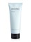 Пилинг-гель для лица Amoreface Aqua Peeling Gel, 180 мл is5XiiJ8gTevafZL4ecAr3 - фото 13969