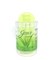 Grace кристаллический дезодорант алоэ Grace Green Herb, 50 г nRtkwYp5g0KlnTbxS20n50