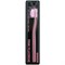 TRIMAY Зубная щетка с антибактериальным покрытием  Pink Fluorine Toothbrush 1 шт V7oMVRk6iI3QHdNx-3vkt1 - фото 14002