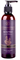 L Cosmetics Молочко для тела "Роскошь прованса", 200мл XeTN2GSrjislpWTiE7yml2 - фото 14013