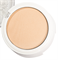 ESTRADE Хайлайтер для лица HIGHLIGHTER КОМПАКТНЫЙ  310 A6cFhajAjXCpQD91QjGRC2