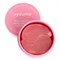 Ayoume Патчи для глаз разглаживающие Collagen + Hyaluronic eye patch, 60 шт. OOqmhrQtiNo5j5F0vjAwj3 - фото 14020