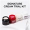 MEDI-PEEL Набор на интенсивное восстановление Signature Cream Trial Kit (10g*4) e3OWpK-ShAbSu88a-B6mO1