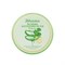 JMsolution Успокаивающий гель с алоэ и центеллой The Natural Aloe Soothing Gel Plus Calming, 300 мл bvj4I3I9iAnL6St7e-5-k3 - фото 14060