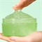JMsolution Успокаивающий гель с алоэ и центеллой The Natural Aloe Soothing Gel Plus Calming, 300 мл bvj4I3I9iAnL6St7e-5-k3 - фото 14061