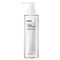 ROVECTIN Гипоаллергенный увлажняющий гель для умывания Skin Essentials Conditioning Cleanser 175ml aAi0KSp6gd0MWyRyIAsMm2 - фото 14081