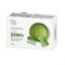 Mukunghwa Мыло для лица и тела с алоэ вера Fresh Aloe Soap, 100 г 1gkrVgLdiWt2TZ9f1Hjdl3 - фото 14089