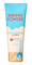 Пенка с содой для снятия макияжа и ВВ крема Etude House Baking Powder BB Deep Cleansing Foam 77SP70qljHJycIWc-pZeQ3 - фото 14095