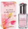 Neo Parfum Масляные духи  Flora Gardenia, 6мл NPqQR3U0i3V1F6fcJxkv11