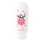 Secret Skin Лосьон для тела с ароматом клубники  Mimi body lotion strawberry 200мл XrUOS2Ifij2vIIe7V8vlC1 - фото 14147