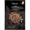 JMsolution Маска с кофеином тонизирующая The Origin Luwak Coffee Mask IXL5YyV6j4W1xEQ6wdfn50 - фото 14154