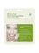 BeauuGreen Регенерирующая гидрогелевая маска c муцином улитки Micro Hole Snail Hydrogel Mask S7m0oMh0hKFBGMfo2fwkf0 - фото 14164