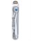 Clio Зубная щетка Curved Nine Mixed Fine Toothbrush rS6c6S1ujRTFtvZr3bbLU2 - фото 14165