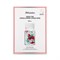 JMsolution Маска успокаивающая с центеллой азиатской Derma Care Centella Repair Capsule Mask J0Bzg0cGiBsdTZbijwpEO1 - фото 14169