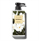 The Saem Увлажняющий гель для душа Touch On Body Moringa Wash 300 мл rW25PtSRg72RYjLVf1g301 - фото 14177