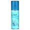 Farm Stay Гель-спрей для лица с коллагеном Its Real Collagen Gel Mist, 120мл. TcHF63uogpcuyghedpYUn2 - фото 14181