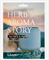 L. Sanic Маска-спа тканевая с бергамотом и эффектом ароматерапии Herb Aroma Story, 25 мл. 0x1rAqf9hYTgYx-OmX9m60 - фото 14185