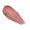 SHIK Помада жидкая матовая 11 Cremant Rose Soft Matte Lipstick wadDCyzBivNp4KCjvvyNB1