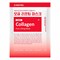 MEDI-PEEL Поросужевающая тканевая маска с лифтинг-эффектом Red Lacto Collagen Pore Lifting Mask (30ml) KhY9RRzShAr05YxY0-MVg0 - фото 14203