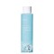 Manyo Тонер увлажняющий с термальной водой Factory thermal Water Moisturing Toner, 155 мл. 9f7yREpWgiMnvwteutjYG3 - фото 14211