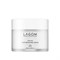 Lagom  Нежный крем для глубокого восстановления  Cellus Deep Moisture Cream 60 мл ZmD-kekyjyEjpoFv3H5WA3 - фото 14221