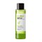 Some by mi Тонер для сужения пор с чаем матча Super Matcha Pore Tightening Toner ,150мл T3bmt8NqinB65YVzwe98R3 - фото 14232