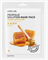 Lebelage Тканевая маска для лица с прополисом Propolis Solution Mask, 25 г GrgquV2GgJ87SGq0b1kGR3 - фото 14244