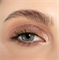 SHIK Жидкие тени для век 05 Liquid Eyeshadow 2dOc-DdDhIbOGrBTIa-JK1 - фото 14256 SHIK Жидкие тени для век 05 Liquid Eyeshadow 2dOc-DdDhIbOGrBTIa-JK1 - фото 14256