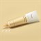 Manyo Factory Сыворотка вокруг глаз с икрой Gold Caviar Eye Serum, 30мл wecweXuBjL2H2cFt0r-eb3