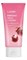 L.SANIC Очищающая пенка для умывания  с экстрактом дикой вишни Delicious Wild Cherry Soft Cleansing Foam 150мл Rgit0QXAjRMdFp9jkuhwA1 - фото 14308