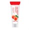 LEBELAGE Крем для рук с экстрактом персика DAILY MOISTURIZING PEACH HAND CREAM, 100 мл 9mdLVgjMiNwELP3wCvxpG0 - фото 14309