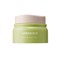 THE SAEM Крем для лица освежающий Urban Eco Harakeke Fresh Cream, 50 мл oFCWqnDBjQnVkh7FFhAqL1 - фото 14329