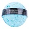 L Cosmetics Бурлящий шарик для ванны Fresh Time с соком ежевики 170 г JyvdOW0AgIK8pjhZbll4-1 - фото 14349