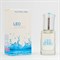 Neo Parfum Масляные духи Leo Zerro, 6мл aMN7F7vDgMOREBbotWF3E2